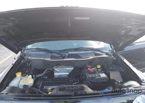 2015 Jeep Patriot Sport из США, поврежденный, VIN 1C4NJPBB2FD236340